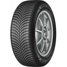 Goodyear Vector 4 Seasons Gen 3 275/35 R19 100Y XL