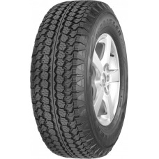 Goodyear Wrangler AT/SA 265/70 R16 112T