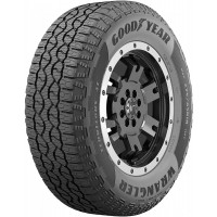 Goodyear Wrangler Territory AT 255/65 R18 111H