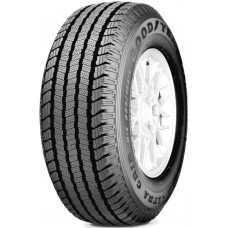 Goodyear Wrangler Ultra Grip 255/50 R19 107V RunFlat