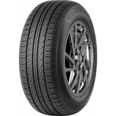 Grenlander Colo H01 185/70 R13 86T