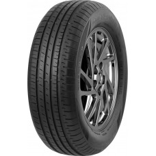 Grenlander Colo H02 175/70 R13 82T