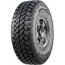 Grenlander Drak M/T 33/12.5 R15 108Q