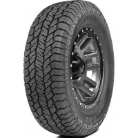 Hankook Dynapro AT2 RF11 265/60 R18 114T XL