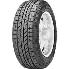 Hankook DynaPro HP RA23 215/65 R16 98H