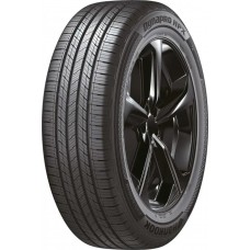 Hankook Dynapro HPX RA43 255/65 R17 110H