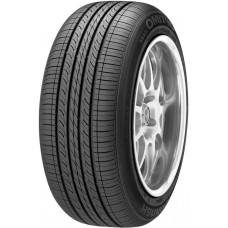 Hankook Optimo H426 235/55 R18 100H