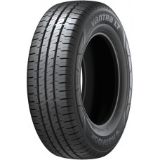 Hankook Vantra LT RA18 215/65 R15C 104T