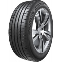 Hankook Ventus Prime 4 K135 215/55 R17 94V
