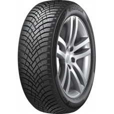 Hankook Winter I*Cept RS3 W462 215/65 R16 98H