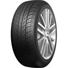 Headway HU901 245/45 R19 102W XL