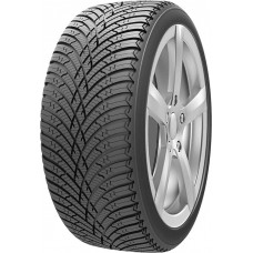 Headway PMS01 235/60 R18 107H XL