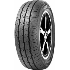 Hifly Win-Transit 195/70 R15C 104R