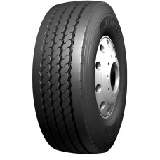 Jinyu JY598 (прицепная) 385/65 R22.5 164K