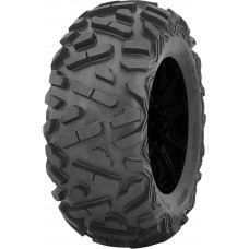 Journey P350 27/10 R14 70J