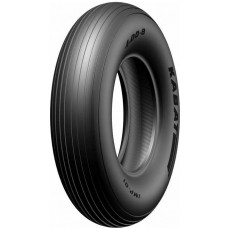 Kabat IMP-01 4.00 R8 59A4