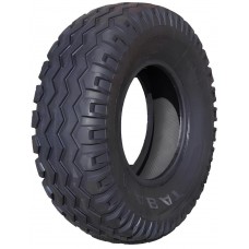 Kabat IMP-07 7.00 R12 95A8