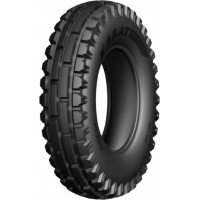 Kabat SRF-02 7.50 R16 103A8