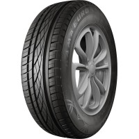 Кама Евро 129 215/55 R16 93V