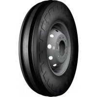 Кама Я-275А 6.50 R16