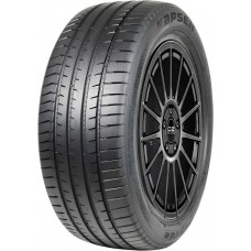 Kapsen K3000 235/50 R19 103W XL