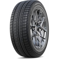 Kapsen Snowshoes AW33 195/65 R15 95T XL