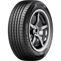 Kenda Kenetica Pro KR210 155/70 R13 75T