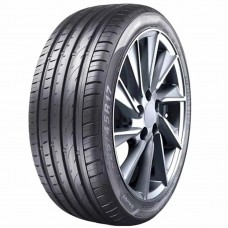 Keter KT696 235/45 R17 97W XL