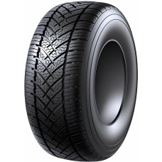 Kingnate Tutti TRO 195/75 R16C 107R