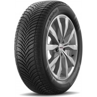 Kleber Quadraxer 3 185/60 R14 82H