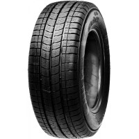 Kleber Transalp 2 Plus 205/75 R16C 113R