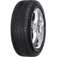 Kormoran All Season 165/70 R14 85T XL