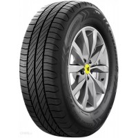 Kormoran CargoSpeed Evo 195/75 R16C 110R