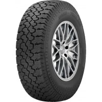 Kormoran Road Terrain 235/75 R15 109T XL