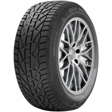 Kormoran SUV Snow 215/70 R16 100H