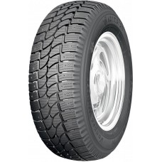 Kormoran VanPro Winter (нешип) 205/65 R16C 107R
