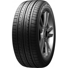 Kumho Solus KH17 155/70 R13 75T