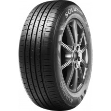Kumho Solus TA31 245/45 R19 102W XL