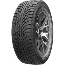 Kumho WinterCraft Ice Wi51 (нешип) 215/55 R17 98T XL