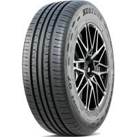 Kustone Quiet Q7 185/60 R15 84H