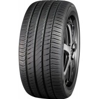 Kustone Safy M06 245/50 R20 102W