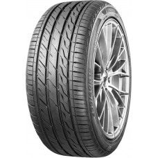 Landsail LS 588 265/50 R20 111W XL