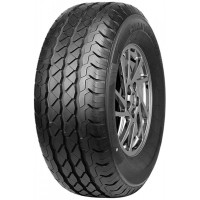 Lanvigator Mile Max 175/70 R14C 95S