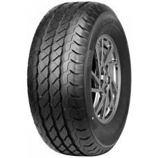 Lanvigator Mile Max 175/70 R14C 95S