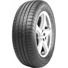 Lanvigator Performax 225/55 R18 98H