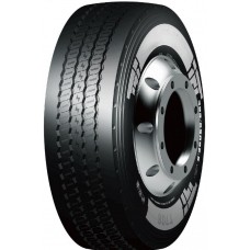 Lanvigator T708 (прицепная) 385/65 R22.5 164K