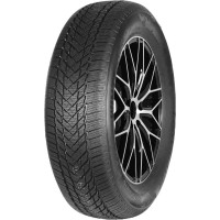 Lanvigator Wintergrip HP 215/65 R16 98H