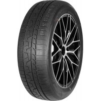 Lanvigator Wintergrip UHP 235/60 R18 107V XL