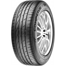 Lassa Competus H/P 255/60 R18 112V XL