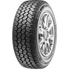 Lassa Wintus 195/75 R16C